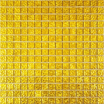Picture of MiR Mosaic - Gold GMF02-20Y