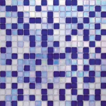 Picture of MiR Mosaic - Mix 0.6 Aquarius