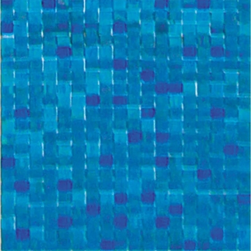 Picture of MiR Mosaic - Mix 0.6 Caribbean Mix 9