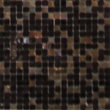 Picture of MiR Mosaic - Mix 0.6 Klimt Mix 9