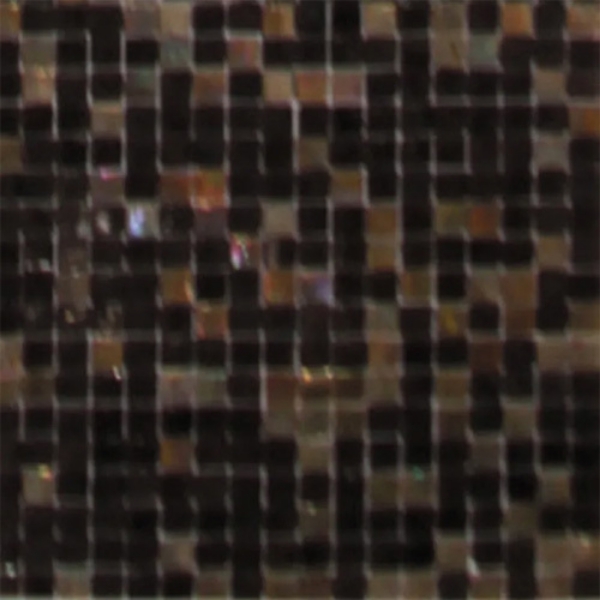 Picture of MiR Mosaic - Mix 0.6 Klimt Mix 9