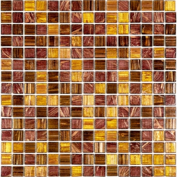 Picture of MiR Mosaic - Mix 0.8 Ecuador