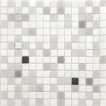 Picture of MiR Mosaic - Mix 0.8 Day&Night Mix 1