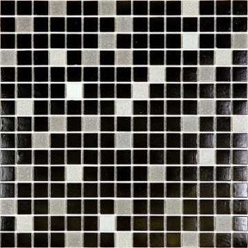 Picture of MiR Mosaic - Mix 0.8 Day&Night Mix 8