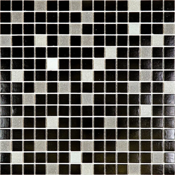 Picture of MiR Mosaic - Mix 0.8 Day&Night Mix 8