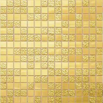 Picture of MiR Mosaic - Mix 0.8 Zeus