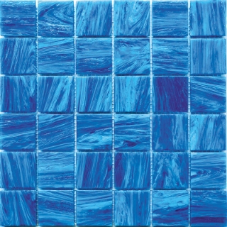 Picture of MiR Mosaic - Solid Colors & Mixes 2 Mix 548