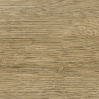 Picture of Six Degrees - Radius 2.0 7 x 47 Nichols Oak