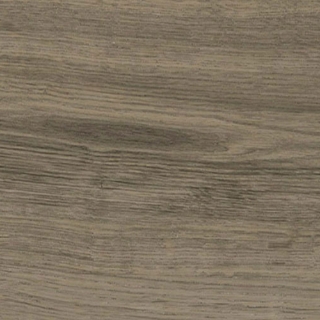 Picture of Six Degrees - Radius 2.0 7 x 47 Dashwood