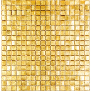 Picture of MiR Mosaic - Solid Colors 0.6 Nibble B40