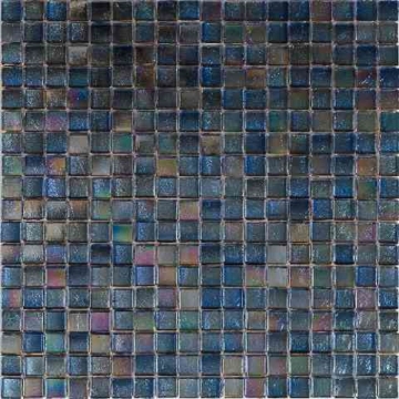 Picture of MiR Mosaic - Solid Colors 0.6 Nibble B63