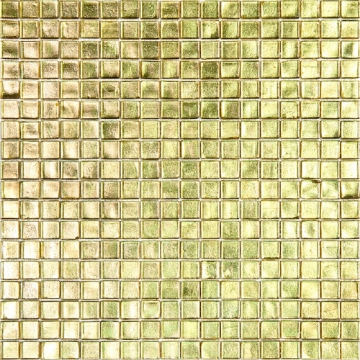 Picture of MiR Mosaic - Solid Colors 0.6 Nibble B65