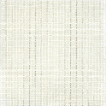 Picture of MiR Mosaic - Solid Colors 0.6 Nibble NW10