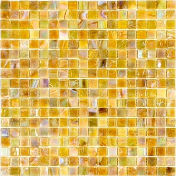 Picture of MiR Mosaic - Solid Colors 0.6 Nibble NB0509