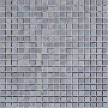Picture of MiR Mosaic - Solid Colors 0.6 Nibble NC0211