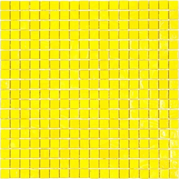 Picture of MiR Mosaic - Solid Colors 0.6 Nibble NC0709