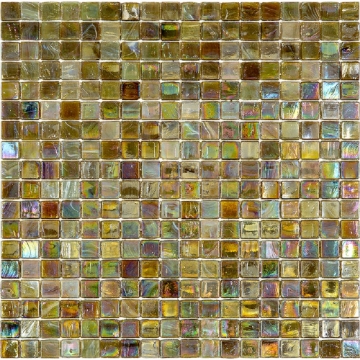 Picture of MiR Mosaic - Solid Colors 0.6 Nibble ND14