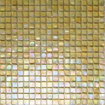 Picture of MiR Mosaic - Solid Colors 0.6 Nibble NE40