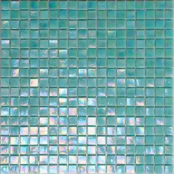Picture of MiR Mosaic - Solid Colors 0.6 Nibble NE69