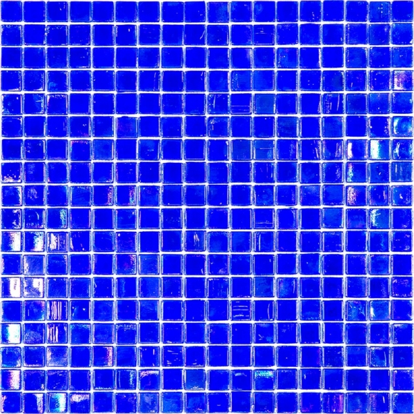 Picture of MiR Mosaic - Solid Colors 0.6 Nibble NM026