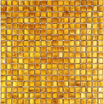 Picture of MiR Mosaic - Solid Colors 0.6 Nibble BN86