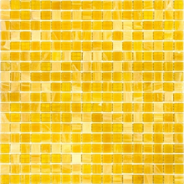 Picture of MiR Mosaic - Solid Colors 0.6 Nibble MN621