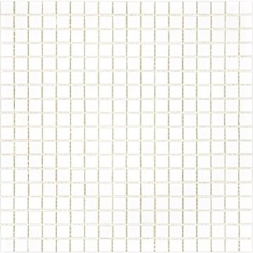 Picture of MiR Mosaic - Solid Colors 0.6 Nibble N017