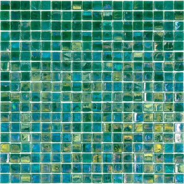 Picture of MiR Mosaic - Solid Colors 0.6 Nibble NE33