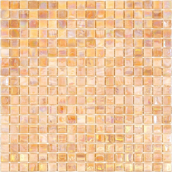 Picture of MiR Mosaic - Solid Colors 0.6 Nibble NE92
