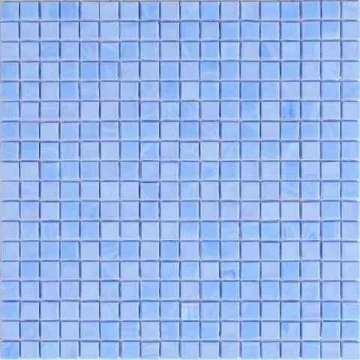 Picture of MiR Mosaic - Solid Colors 0.6 Nibble NC0319