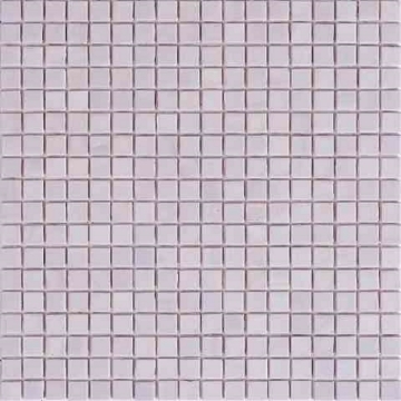 Picture of MiR Mosaic - Solid Colors 0.6 Nibble NC0608