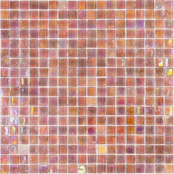 Picture of MiR Mosaic - Solid Colors 0.6 Nibble NG42