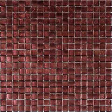 Picture of MiR Mosaic - Solid Colors 0.6 Nibble BN44