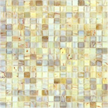 Picture of MiR Mosaic - Solid Colors 0.6 Nibble MN388
