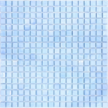 Picture of MiR Mosaic - Solid Colors 0.6 Nibble NC0318