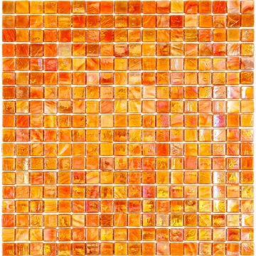 Picture of MiR Mosaic - Solid Colors 0.6 Nibble ND100