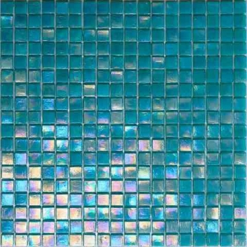 Picture of MiR Mosaic - Solid Colors 0.6 Nibble NE31