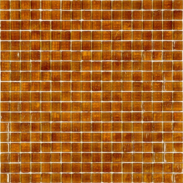 Picture of MiR Mosaic - Solid Colors 0.6 Nibble NT42