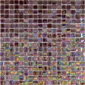 Picture of MiR Mosaic - Solid Colors 0.6 Nibble NE53