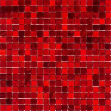 Picture of MiR Mosaic - Solid Colors 0.6 Nibble N106