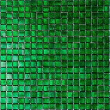 Picture of MiR Mosaic - Solid Colors 0.6 Nibble BN26