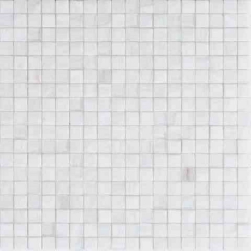 Picture of MiR Mosaic - Solid Colors 0.6 Nibble MN109