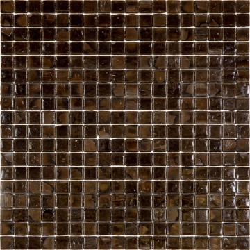 Picture of MiR Mosaic - Solid Colors 0.6 Nibble N51