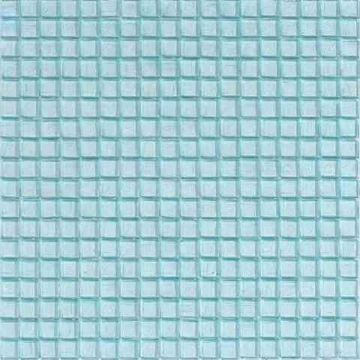 Picture of MiR Mosaic - Solid Colors 0.6 Nibble NW19