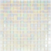 Picture of MiR Mosaic - Solid Colors 0.8 Pearly PB01