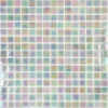 Picture of MiR Mosaic - Solid Colors 0.8 Pearly PB208
