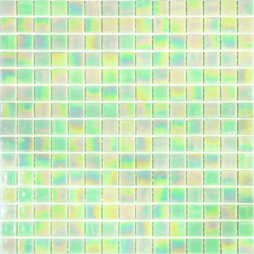 Picture of MiR Mosaic - Solid Colors 0.8 Pearly PB429