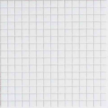 Picture of MiR Mosaic - Solid Colors 0.8 Sandy SBN108