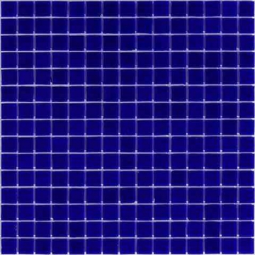 Picture of MiR Mosaic - Solid Colors 0.8 Sandy SBN17