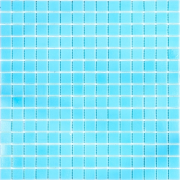 Picture of MiR Mosaic - Solid Colors 0.8 Sandy SBN309